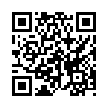 QR Code for 1F5n1Uud7QKMTv2Hm6sRsAt4zmSnpyNNGj
