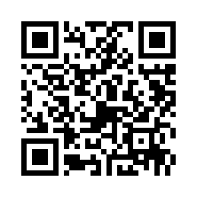 QR Code for 1F5n6MH6wgjHsnHUezY7BBibUcJ9pvDS8Z