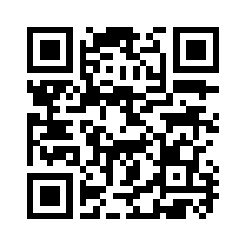 QR Code for 1F5n7SV2ojyNphzzvmXFwJq6F6nT56YYKA