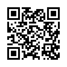 QR Code for 1F5n7WGbB5Hx8o3ND8U5j3ryR62XRad7CB