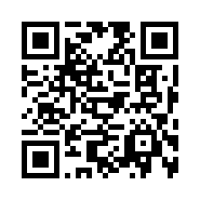 QR Code for 1F5n93Uf819J8dFFDitZTmKoSMsZNJ7kb