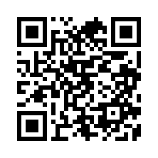 QR Code for 1F5nABGpe29MkgmXHAJgJwcZHJpJcPi7ph