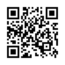 QR Code for 1F5nBzSj9PP25MUDJRAHby8aXWCNFkDwXB