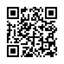 QR Code for 1F5nFm57ynBbMfDPjFJGV5ZztyNM8hHcbD