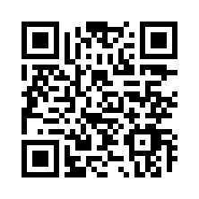 QR Code for 1F5nGm7DSvCv4KDBB1qfzd2pmX6wLByG6L