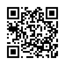 QR Code for 1F5nJeuYLsGkVM44RsrRo9hatStuacFkM5