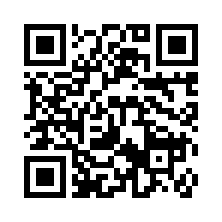 QR Code for 1F5nKFiBG8SLn1CPf9kriDoVv1dm4ddBvd