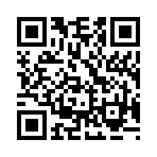 QR Code for 1F5nKnn42487TsDvw8mNVwAzmwtX78GVpf