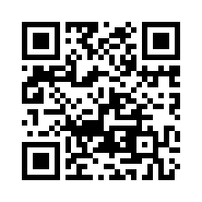 QR Code for 1F5nMd9LSrQokjQf52As2VESUQLgJo31tW