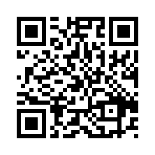 QR Code for 1F5nT5NqwmWtnAB8BCKZECe1WKuZppkKU2
