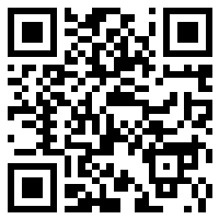 QR Code for 1F5nTFiS6Jx1veRURPCa6wPy1qi2xip1sw