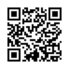 QR Code for 1F5nV7xS1bHrpubJZSAvKchNm8mJpgbPLS