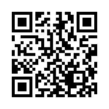 QR Code for 1F5nVE3sCKZ2vCAppvdcqDM5X9rj6VpLWD