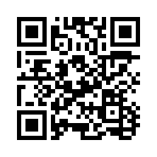 QR Code for 1F5nXdNc1A2BoxkmquKwdoNR189oa1NBTd