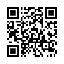 QR Code for 1F5nYPH5r46zPYsd2swfr1ePRbrvyTaiQw