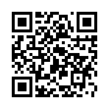 QR Code for 1F5naoLibodYiFCbcMSQEkUCprRjRJEcjv