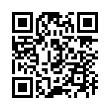 QR Code for 1F5nc6ddZQ7mEphpDfdx9jq92pgF2MH6Wt