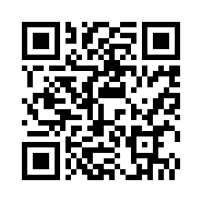QR Code for 1F5ndFCGsobf7AE9DxdSTuaPi1MXj5jaCw
