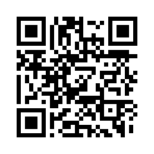 QR Code for 1F5njj6EXxoLdf5Rd7i8142RuKin2gMc7p