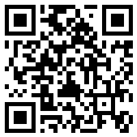 QR Code for 1F5nkijfF3y35yDPCge8bAbvcftQELfoaE
