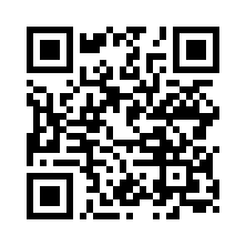 QR Code for 1F5nnpdcJzzLipRRnNZdjs5AhE97MEVYhd