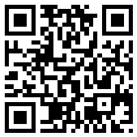 QR Code for 1F5noZN1FRmAmDphkyLkdHjvaJ2W54KnzP