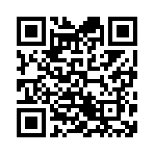 QR Code for 1F5npJY2RobDdGWJu1ot87KSd3Qm3tbq2e