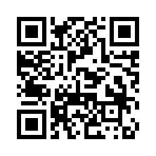 QR Code for 1F5nq1LJRy7mDYX4Wd3ZYED86VCA1VBmRT