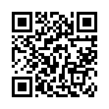QR Code for 1F5nrXDBDEc1ck9c3BRFk2Q9S8r9sYipf2