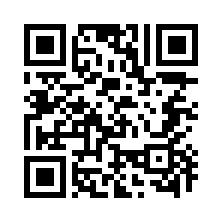 QR Code for 1F5nsSNeY3QJGQYmDPRGkUHj7maJAtdCvZ