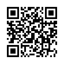 QR Code for 1F5nvX6E7iiCkG961YL6zPHcwF6qoApdhb
