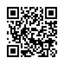 QR Code for 1F5o3UeoCHjCqzv3aw97Kt8BDDAKoaaNAt