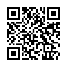 QR Code for 1F5o4eUp9DAnY73srGKeaTFkD8e3k9uaYJ