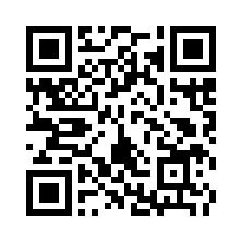 QR Code for 1F5o9wpUuJwcpQj83MvNE2TYQEtTgWeKbH