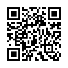 QR Code for 1F5oDMpRUW1oS7vERAtkvYzUHbHB49NRa8