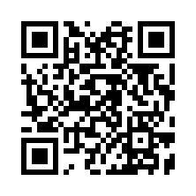 QR Code for 1F5oDbryrSapuQ5Q9Mh3KZm95modB73B4B