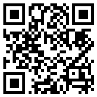 QR Code for 1F5oFYyKbjHedRWyJSFG3KZgbDaTPsQUMV