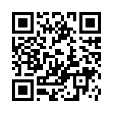 QR Code for 1F5oG6dAfi3UPKuqfDKydFfg6L2hmGkD3d