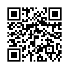 QR Code for 1F5oGT8SoEWKfqSDfTsqwNsebWDZBVHuKw
