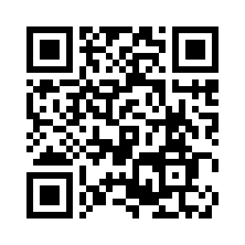 QR Code for 1F5oQtGQMAC5r6XgaS3NtuMPwEus75sb5B