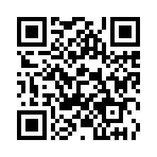 QR Code for 1F5oRpDHqTexKe3mopFjPNPuJWbAdkpLE6