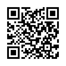 QR Code for 1F5oTD78N3yXfWtZW38GPp1dHMHWokQ2GQ