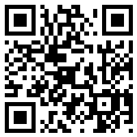 QR Code for 1F5oTWFVuUYPRbnLMCC98CyRTCpJTYRp2X
