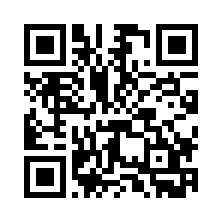 QR Code for 1F5oUb7GUoJ3JKVC3KCwVFcvkfQRhaYs5G