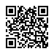 QR Code for 1F5oW7ECLv1sga7PEU1W2XUimoUSKiB4Sc