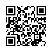 QR Code for 1F5oWnsQ6nrPDGzSYJsF8vQLBVNBSSSuT7