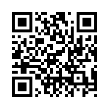 QR Code for 1F5oZC2EvABFe5AStBBpEvSiMNqaR5NEPx