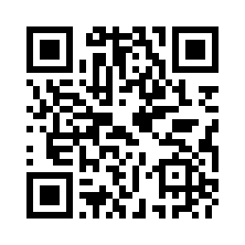 QR Code for 1F5oataYjuho1sinba2nLM8aCqDHLsGuJ2