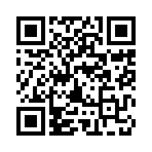 QR Code for 1F5obP9ER2PBGwTvSYuXmvyQJ24KCFhjsP