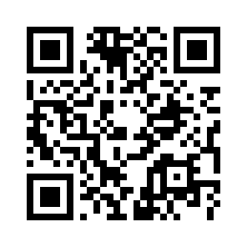 QR Code for 1F5od8C5yNFPvBZrCmLg11acAz2y36z13v